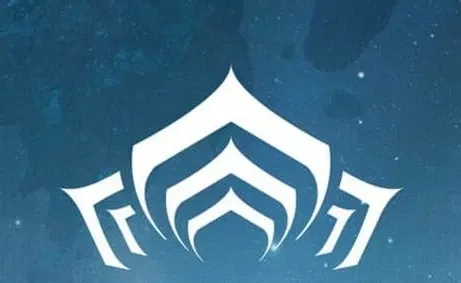 Warframe RPG 