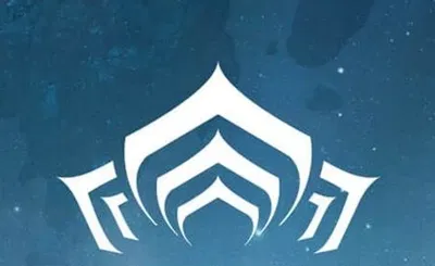 Warframe RPG 