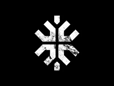 Dystopian/Apocalypse RPG