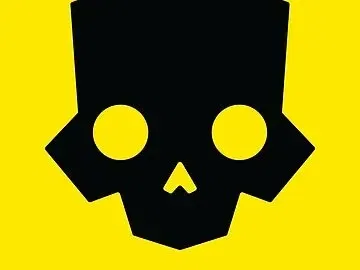 Helldivers RPG