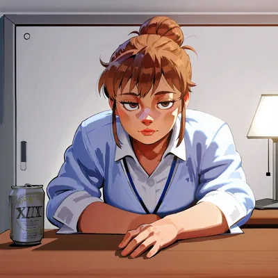 Brandy Willoughby - You bad teacher