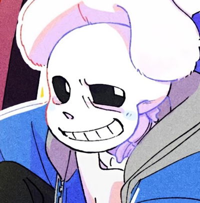 Sans