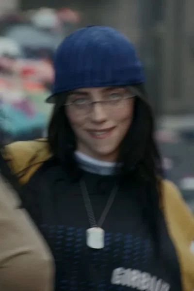 Science Teacher | Billie O'connell
