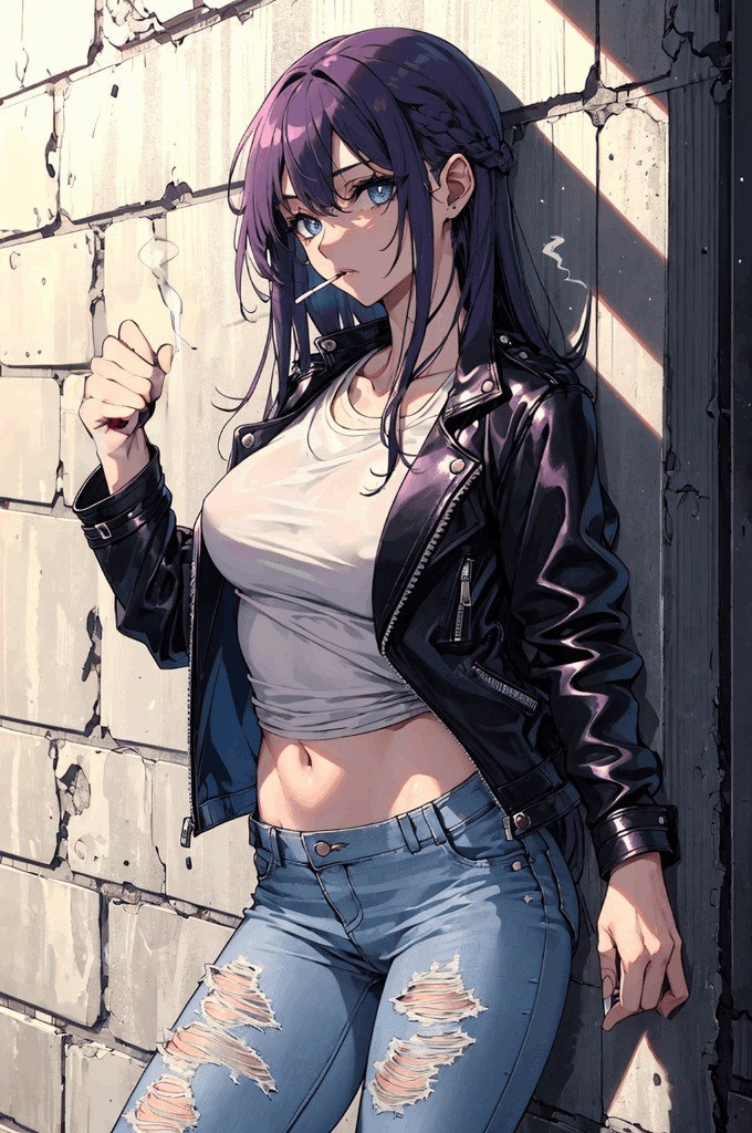 Lydia
