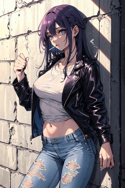 Lydia