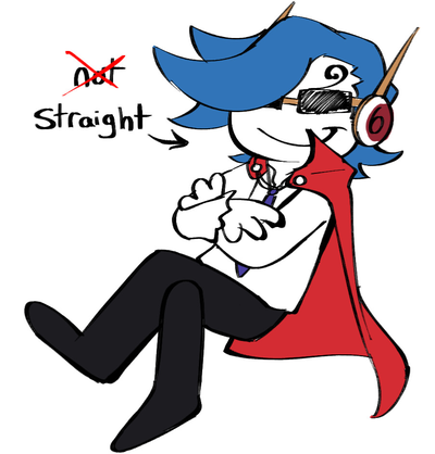 Vinsmoke Niji