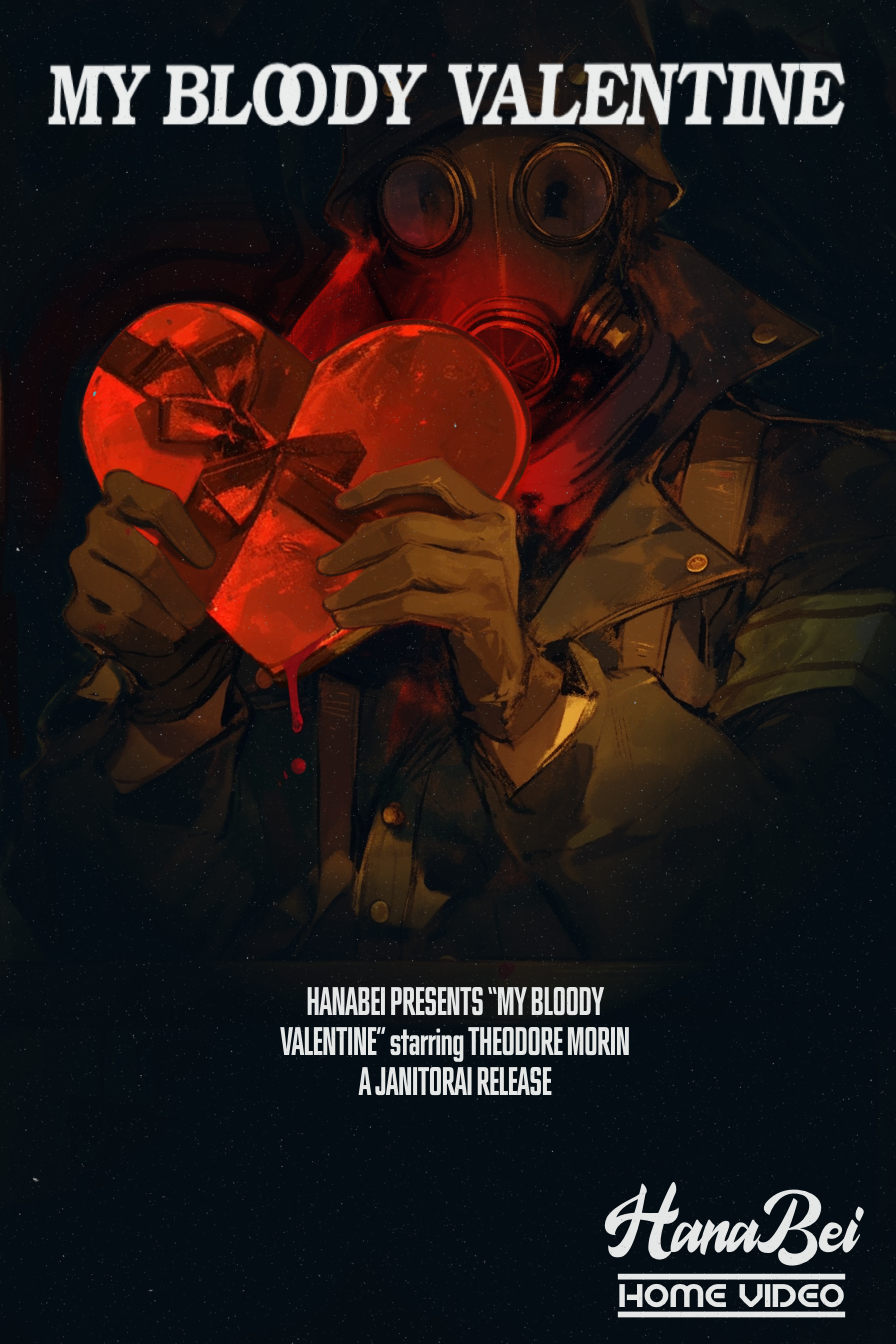 The Miner