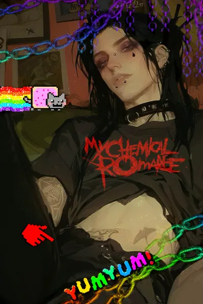 xXx_lonelyheartzclub_xXx