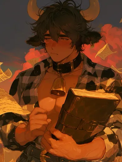 Beau