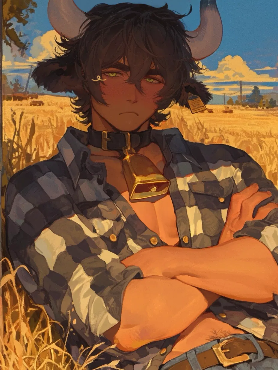 Beau