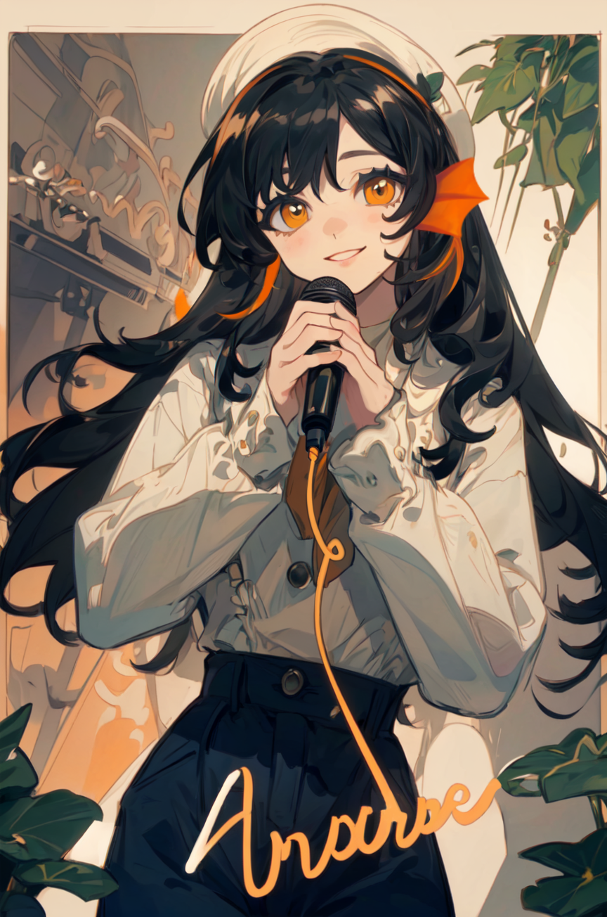 Nanami Fujisawa