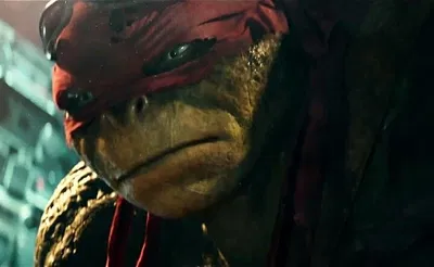 BAYVERSE | Raphael