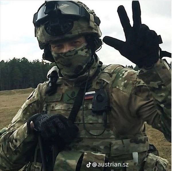 Ivan