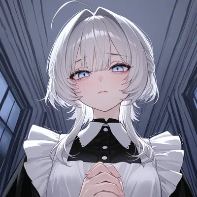Miyano Tsumi