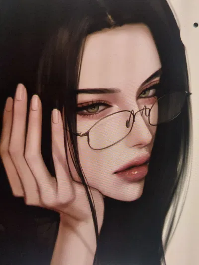 Aaliyah