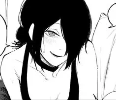 Reze