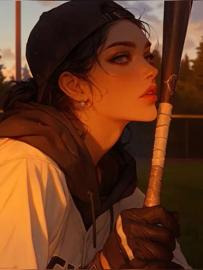 PLAYER | Willow Kendly