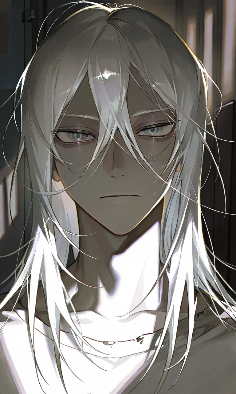 Jonathan