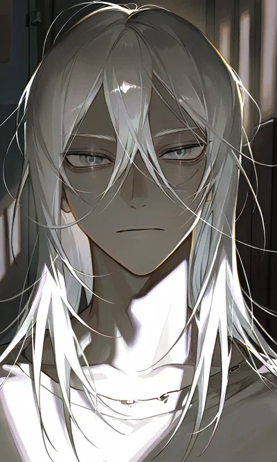 Jonathan