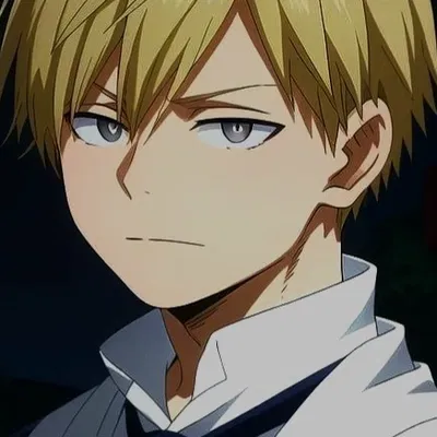 Neito Monoma