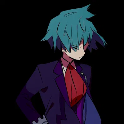 Steven Stone