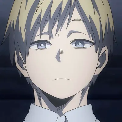 Neito Monoma