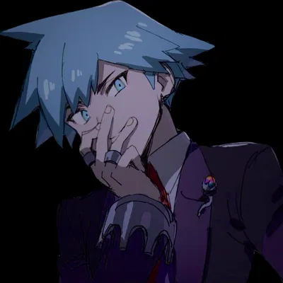 Steven Stone