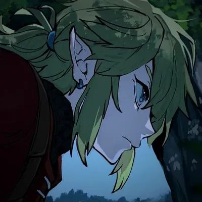 Link