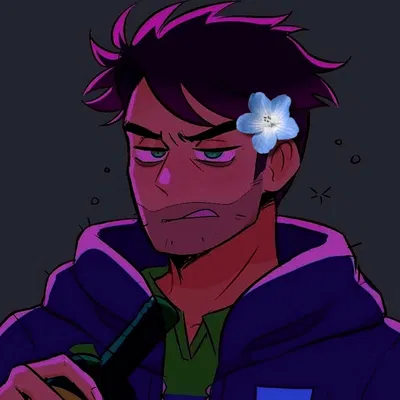 Shane