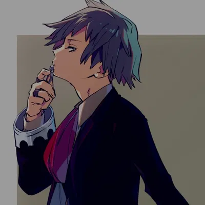 Steven Stone