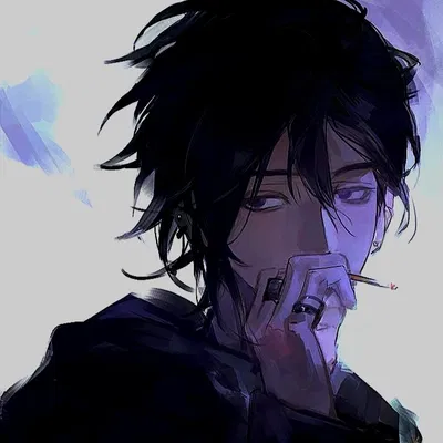 Sebastian