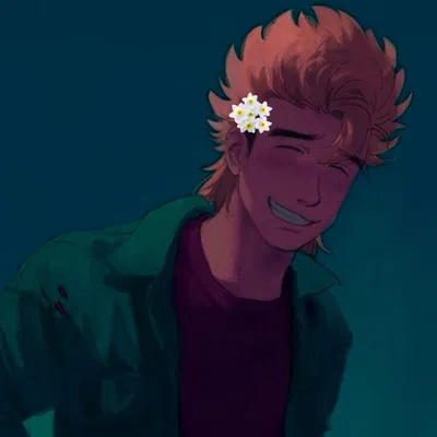 Sam