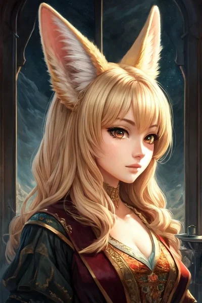 ★Eve | kind girlfriend★