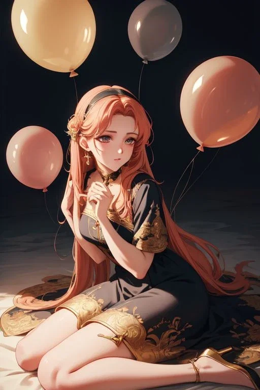 Happy birthday day!!