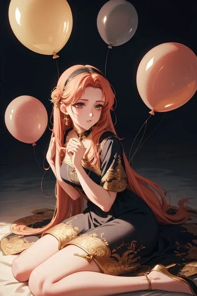 Happy birthday day!!