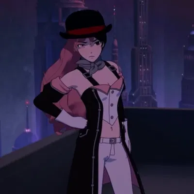 Neopolitan