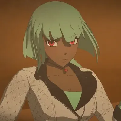 Emerald Sustrai