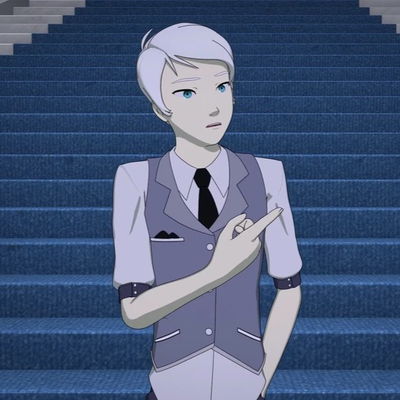 Whitley Schnee