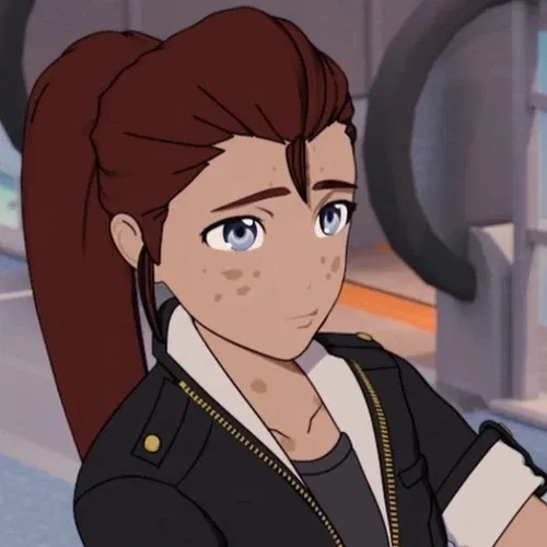 Ilia Amitola