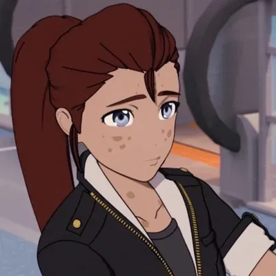 Ilia Amitola
