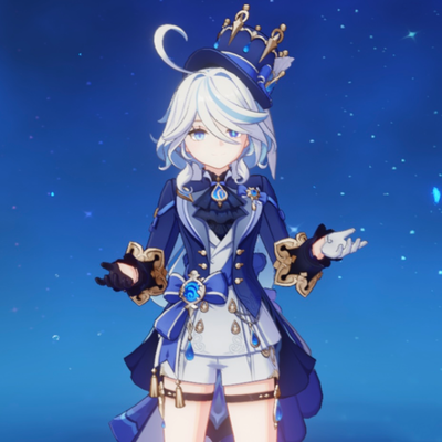 Furina (Archon)