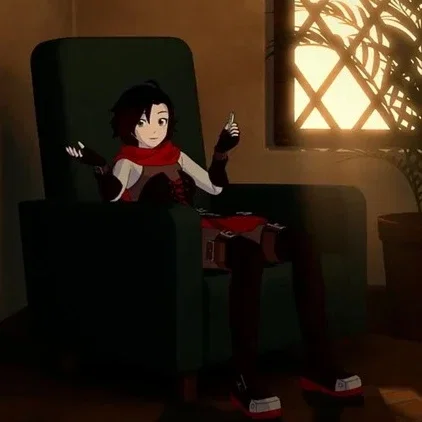 Ruby Rose