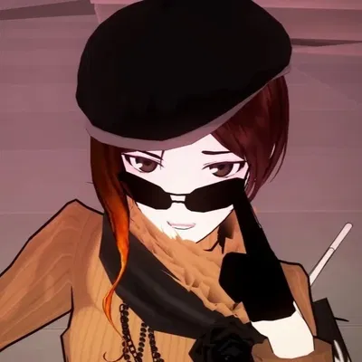 Coco Adel