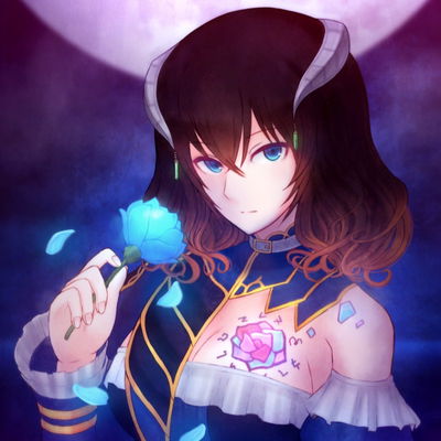 Miriam
