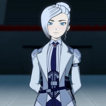 Winter Schnee