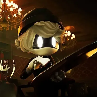Butler N