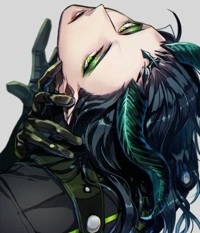 Neil