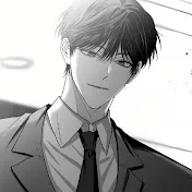 Izayah