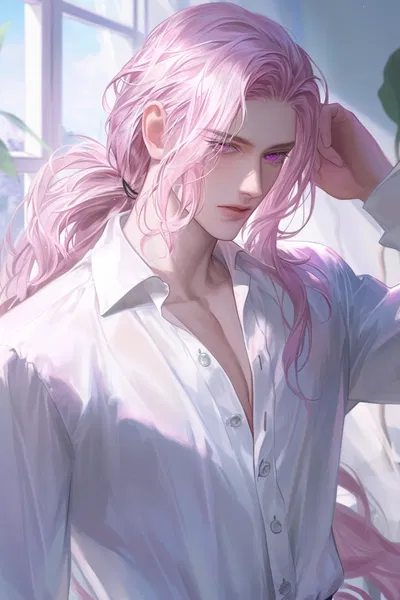 Youta Oda