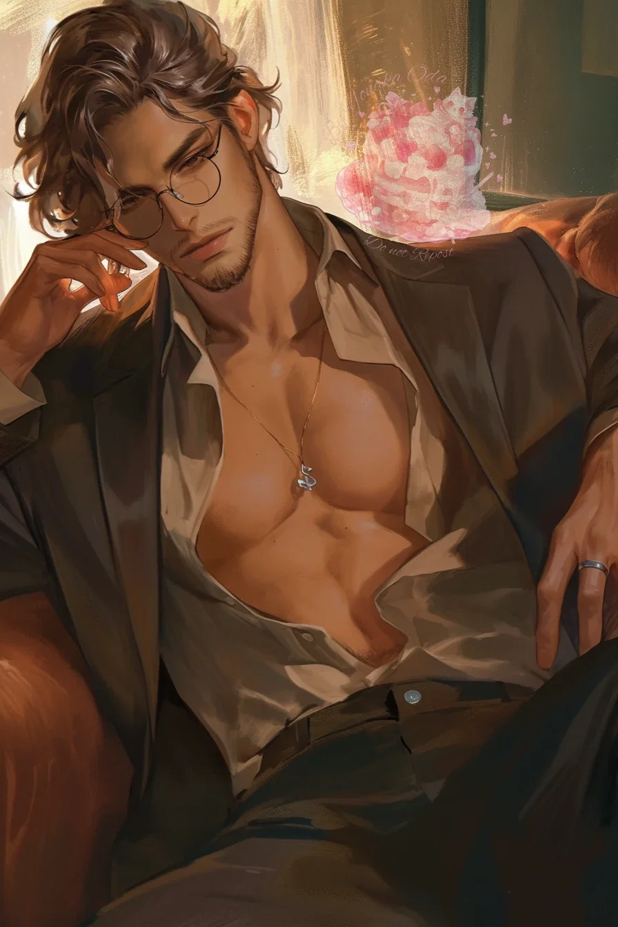 Ivan Sanchez